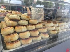 -海曙西区老大房(孝闻街店)