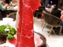 -长嘉·河图火锅(长嘉汇江景旗舰店)