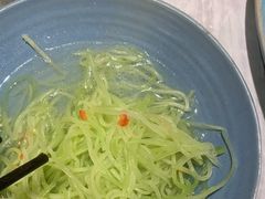 -鹿港小镇(霄云店)