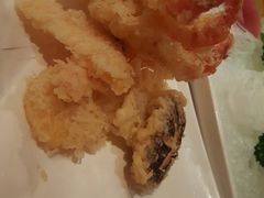 -TIMEZONE8东八时区餐厅&酒吧(798店)