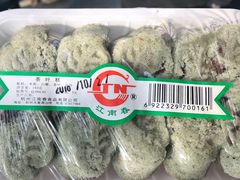 -江南春(中山中路店)