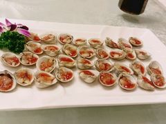 -华兴大酒楼(亿宝大厦店)