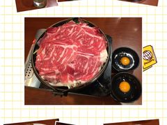 -醉虎传(南锣鼓巷店)