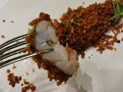 -万豪金殿(香港JW万豪酒店)