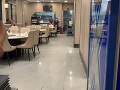 -吴记小园楼(新庄店)