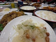 -金百门·顺德海鲜酒家(陈村店)