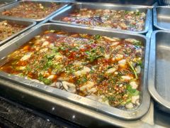 -庄氏祥记家常食府(国瑞建材家居博览中心店)