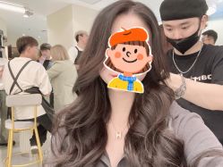 点击看大图 -PE SALON