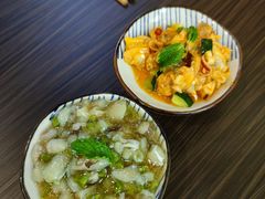 -仙隐小鹿中华料理(南宁万象城店)