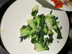 -凤凰湘语(浦东旗舰店)