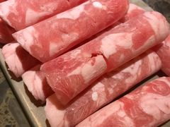 -小龙坎火锅(总店)