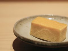 -银座岩