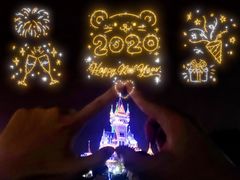 -厦门方特梦幻王国