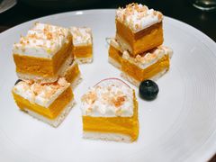-CHIC1699远洋私厨