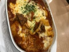 -必胜客(唐延店)