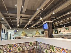 -直隶安家牛肉罩饼(建华店)