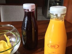 -北京朝阳悠唐皇冠假日酒店
