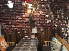 -MAX伯爵趣味互动密室逃脱(大坪D馆店)
