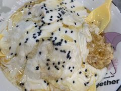 -阿拉伯萨娜餐厅(石马社区店)