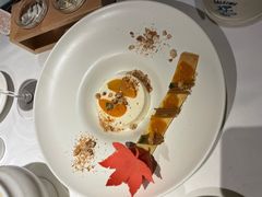 -王品牛排(常州吾悦广场店)