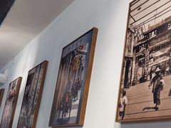 -阿鸡鱼庄·顺德鲜蒸小炒(亚运村店)