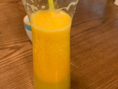 -香雪海·蘇面館(湖滨店)