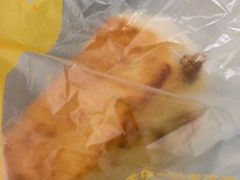 -味多美蛋糕(洋桥店)