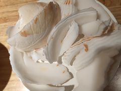-椰夫人·养生椰子鸡(黄埔时代城店)