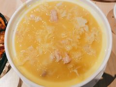 -避风塘(百联东郊店)