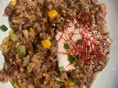 -小满Grainkitchen(滨江商业广场店)