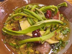 -苟味道老火锅(黄桷坪店)