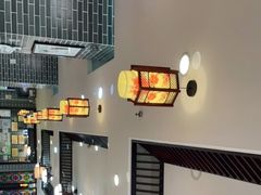 -幸福茗点茶楼(五羊店)