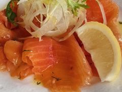 -安妮意大利餐厅(世贸天阶店)