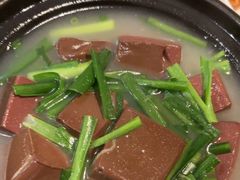 -顺轩海鲜火锅酒家