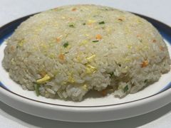 -新时代大酒店(仰口路店)