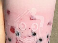 -CoCo都可(燕塘店)