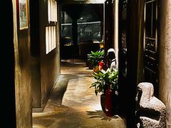 -汤家茗苑·精致私房菜(白沙店)