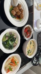 -养月堂中医养生月子会所(中心妇产店)