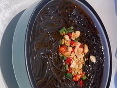 -古洼一锅鲜(开发区店)