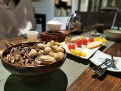 -德迹斋禅意文化茶馆·茶空间·商务洽谈•宴席(桃园店)