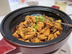 -鱼痴渔醉·食鲜集(月亮湾店)