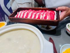 -好彩猪肚鸡(正弘城店)