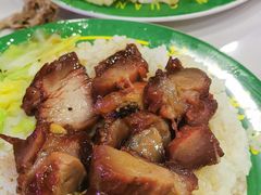 -陈光记烧腊(长寿路店)