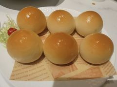 -清平饭店•广州第一鸡(陈家祠店)