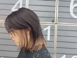 -东瀛造型