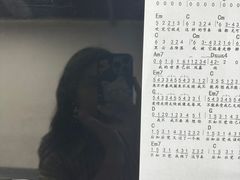 -LETME乐弥音乐工作室(南山店)