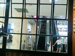 -探鱼·鲜青椒爽麻烤鱼(增城东汇城店)