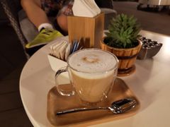 -味餐厅·海鲜·火锅·自助餐