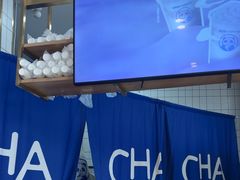 -茶百道(铜梁万达广场店)