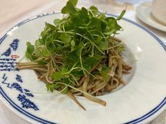 -玉华台饭庄·淮扬菜·烤鸭(望京店)